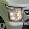 suzuki wagon-r 2022 -SUZUKI--Wagon R 5BA-MH85S--MH85S-153128---SUZUKI--Wagon R 5BA-MH85S--MH85S-153128- image 12