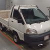 toyota townace-truck 2004 -TOYOTA--Townace Truck KM70-0015780---TOYOTA--Townace Truck KM70-0015780- image 6