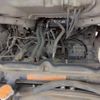isuzu elf-truck 2013 CFJ1638799 image 29
