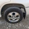 mitsubishi pajero-io 2005 -MITSUBISHI--Pajero io TA-H77W--H77W-5502099---MITSUBISHI--Pajero io TA-H77W--H77W-5502099- image 10