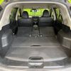 nissan x-trail 2017 -NISSAN--X-Trail DBA-T32--T32-540697---NISSAN--X-Trail DBA-T32--T32-540697- image 13