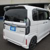 honda n-box 2019 -HONDA--N BOX DBA-JF3--JF3-1179694---HONDA--N BOX DBA-JF3--JF3-1179694- image 4