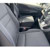 nissan serena 2017 -NISSAN 【沖縄 501ﾎ3590】--Serena DAA-GC27--GC27-013789---NISSAN 【沖縄 501ﾎ3590】--Serena DAA-GC27--GC27-013789- image 11