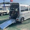 daihatsu atrai-wagon 2016 quick_quick_S331G_S331G-0029655 image 1