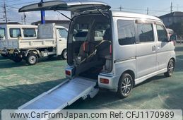 daihatsu atrai-wagon 2016 quick_quick_S331G_S331G-0029655