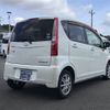 daihatsu move 2009 -DAIHATSU--Move DBA-L175S--L175S-0216473---DAIHATSU--Move DBA-L175S--L175S-0216473- image 6