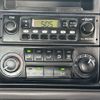 mazda titan 2009 CFJ1698429 image 17