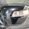 honda n-box 2016 -HONDA--N BOX DBA-JF1--JF1-2509866---HONDA--N BOX DBA-JF1--JF1-2509866- image 12