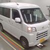 daihatsu hijet-van 2021 -DAIHATSU 【八王子 483ｱ7339】--Hijet Van 3BD-S700V--S700V-0000675---DAIHATSU 【八王子 483ｱ7339】--Hijet Van 3BD-S700V--S700V-0000675- image 10