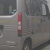 honda n-van 2018 -HONDA--N VAN JJ1-3001983---HONDA--N VAN JJ1-3001983- image 6