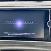 toyota prius 2013 -TOYOTA--Prius DAA-ZVW30--ZVW30-1642965---TOYOTA--Prius DAA-ZVW30--ZVW30-1642965- image 3