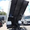 mitsubishi-fuso canter 2018 CFJ1502399 image 45