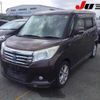 suzuki solio 2017 -SUZUKI--Solio MA36S-159113---SUZUKI--Solio MA36S-159113- image 10