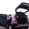 honda fit 2010 CFJ1818828 image 10