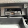 nissan serena 2018 CFJ1845589 image 9