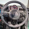 mini mini-others 2018 -BMW--BMW Mini DBA-XU20M--WMWXU92090TN55142---BMW--BMW Mini DBA-XU20M--WMWXU92090TN55142- image 16
