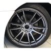 nissan skyline 1998 quick_quick_ECR33_ECR33-134812 image 5