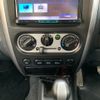 suzuki jimny 2012 quick_quick_ABA-JB23W_JB23W-681121 image 15