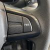 toyota pixis-joy 2019 -TOYOTA--Pixis Joy DBA-LA250A--LA250-0016555---TOYOTA--Pixis Joy DBA-LA250A--LA250-0016555- image 18