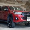 toyota hilux 2019 GOO_NET_EXCHANGE_0208264A20250226D003 image 72