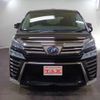 toyota vellfire 2018 -TOYOTA 【名変中 】--Vellfire AYH30W--0061278---TOYOTA 【名変中 】--Vellfire AYH30W--0061278- image 8