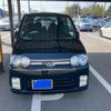 daihatsu move 2005 -DAIHATSU--Move CBA-L150S--L150S-0205437---DAIHATSU--Move CBA-L150S--L150S-0205437- image 1