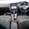 volkswagen golf-variant 2019 quick_quick_AUCJZ_WVWZZZAUZKP589355 image 3