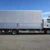 isuzu forward 2018 CFJ1794046 image 8