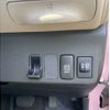 daihatsu mira-cocoa 2013 -DAIHATSU 【浜松 581ｻ7732】--Mira Cocoa DBA-L675S--L675S-0137566---DAIHATSU 【浜松 581ｻ7732】--Mira Cocoa DBA-L675S--L675S-0137566- image 7