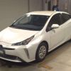 toyota prius 2021 -TOYOTA--Prius 6AA-ZVW51--ZVW51-6191451---TOYOTA--Prius 6AA-ZVW51--ZVW51-6191451- image 1