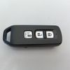 honda n-box 2018 -HONDA--N BOX DBA-JF3--JF3-1095324---HONDA--N BOX DBA-JF3--JF3-1095324- image 10