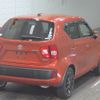 suzuki ignis 2017 -SUZUKI--Ignis FF21S--134562---SUZUKI--Ignis FF21S--134562- image 6