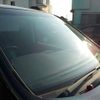 honda stepwagon 2012 -HONDA--Stepwgn DBA-RK5--RK5-1212433---HONDA--Stepwgn DBA-RK5--RK5-1212433- image 47