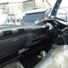 nissan diesel-ud-condor 2004 -NISSAN--Condor PB-BKR81AN--BKR81-7000100---NISSAN--Condor PB-BKR81AN--BKR81-7000100- image 26