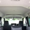 toyota roomy 2017 CFJ1765739 image 17