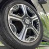 suzuki hustler 2014 quick_quick_MR31S_MR31S-809540 image 14