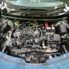 toyota yaris-cross 2023 CFJ1731426 image 19