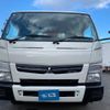 mitsubishi-fuso canter 2012 GOO_NET_EXCHANGE_0700644A30241206W001 image 12