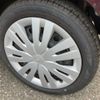 daihatsu cast 2016 CFJ0246182 image 29