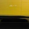 toyota noah 2022 CFJ1759211 image 11