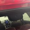 subaru forester 2019 CFJ1450405 image 21