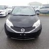 nissan note 2015 23616 image 7
