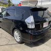 toyota prius-α 2012 GOO_JP_700080303830230418001 image 16