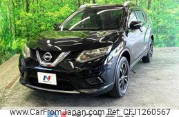nissan x-trail 2015 quick_quick_T32_T32-007730