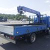 mitsubishi-fuso canter 2008 -MITSUBISHI--Canter FE83DN--540759---MITSUBISHI--Canter FE83DN--540759- image 6