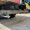 mitsubishi-fuso canter 2017 GOO_NET_EXCHANGE_0701654A30250427W001 image 60