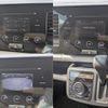 nissan moco 2012 -NISSAN--Moco DBA-MG33S--MG33S-410885---NISSAN--Moco DBA-MG33S--MG33S-410885- image 15