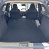 mazda cx-3 2022 -MAZDA--CX-30 3DA-DM8P--DM8P-205253---MAZDA--CX-30 3DA-DM8P--DM8P-205253- image 9