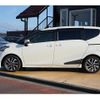 toyota sienta 2016 quick_quick_NSP170G_NSP170-7031214 image 3