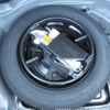 mercedes-benz c-class 2007 646828-Y2025040350F-21 image 21